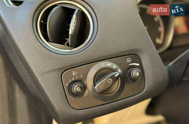 Седан Ford Mondeo 2007 в 