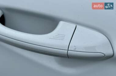 Универсал Ford Mondeo 2016 в 