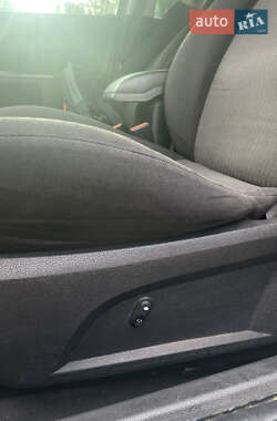 Седан Ford Mondeo 2002 в 