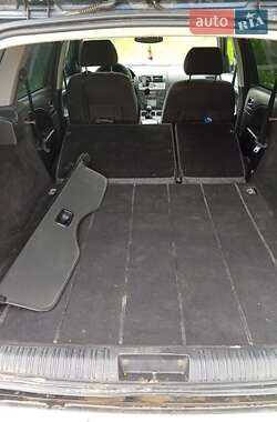 Универсал Ford Mondeo 2005 в 