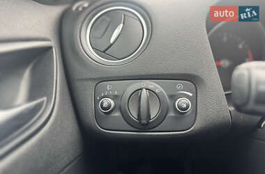Универсал Ford Mondeo 2011 в 