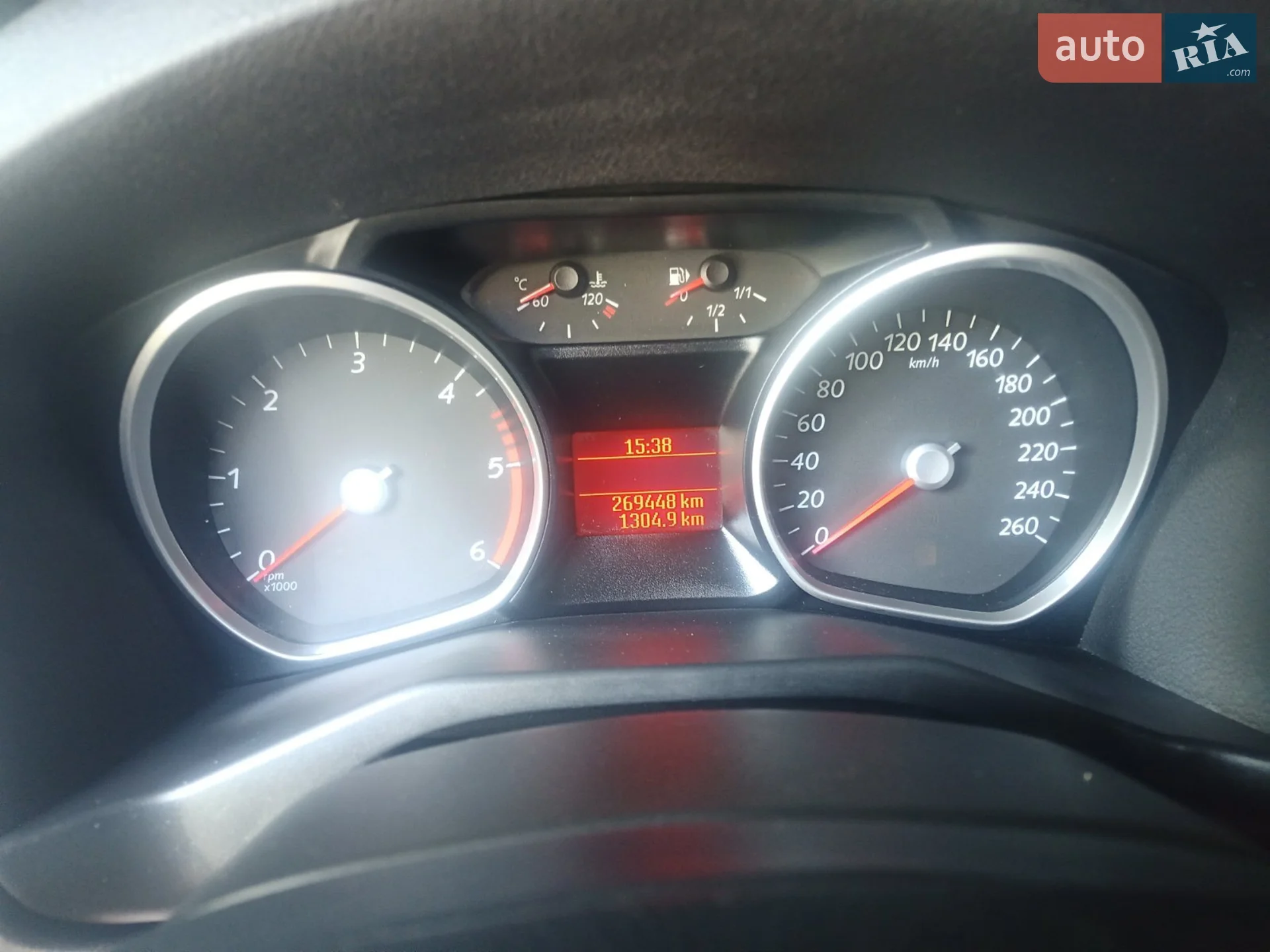 2010 Ford Mondeo - мініатюра 12