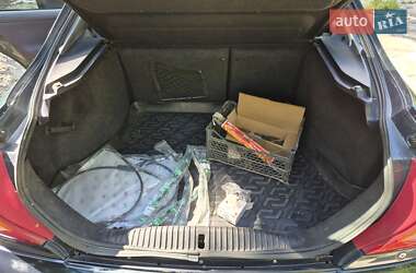 Лифтбек Ford Mondeo 1998 в 
