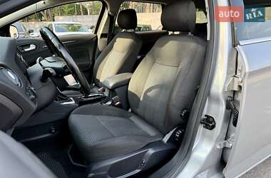 Универсал Ford Mondeo 2008 в 