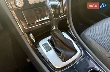 Универсал Ford Mondeo 2008 в 