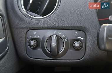 Универсал Ford Mondeo 2008 в 
