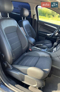Универсал Ford Mondeo 2008 в 