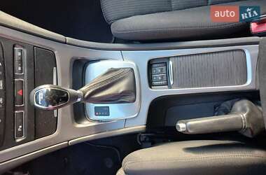 Универсал Ford Mondeo 2014 в 