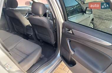 Универсал Ford Mondeo 2014 в 