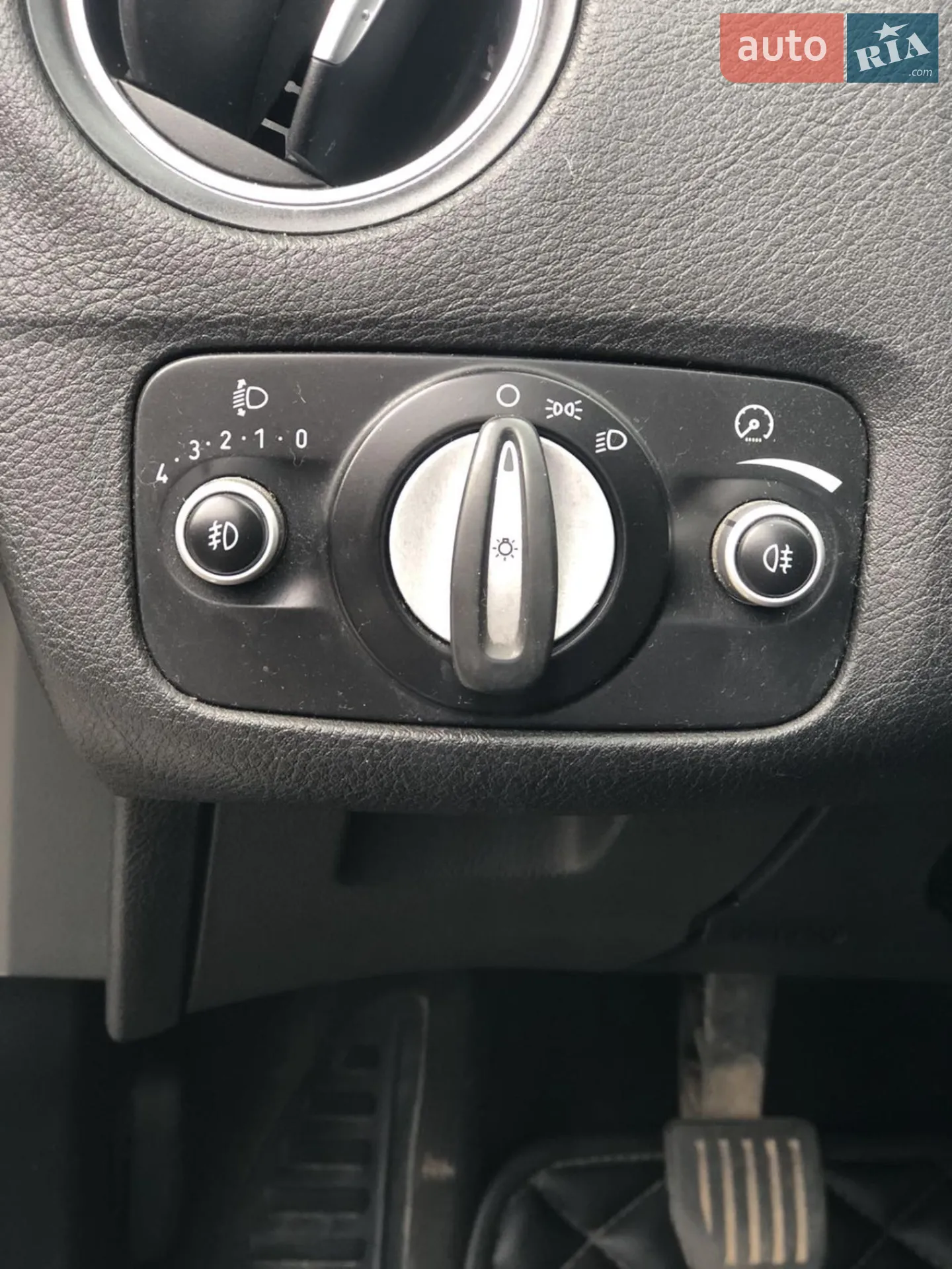 2012 Ford Mondeo - мініатюра 12