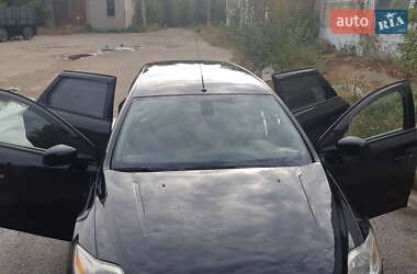 Универсал Ford Mondeo 2010 в 