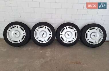 Лифтбек Ford Mondeo 2001 в 