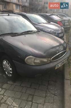 Універсал Ford Mondeo 1997 в Львові