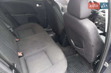 Универсал Ford Mondeo 2004 в 