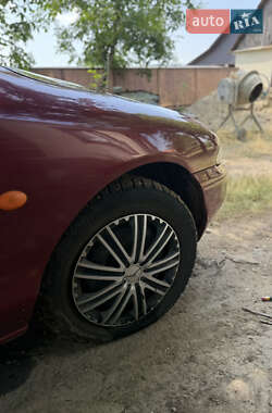 Седан Ford Mondeo 1994 в 