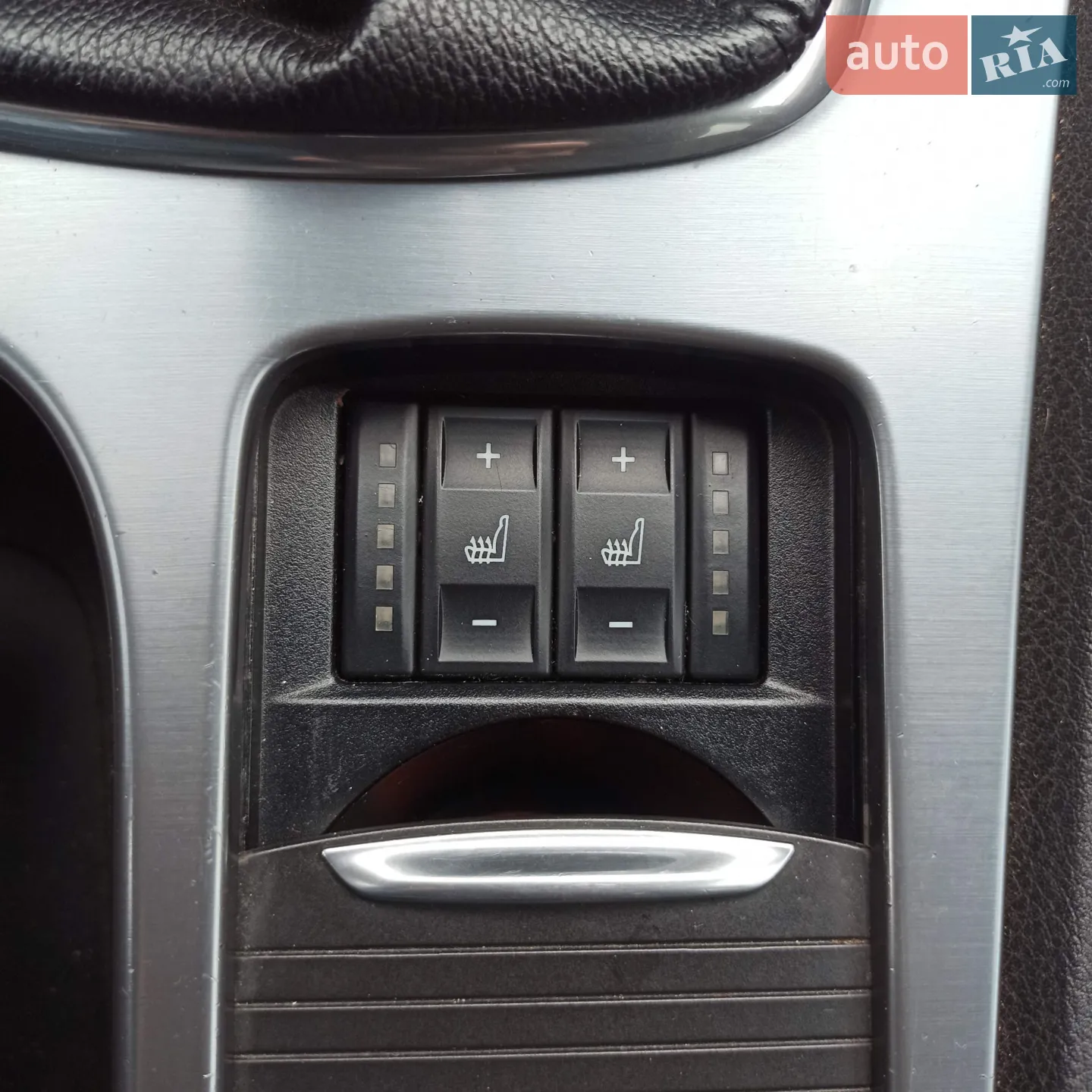 2011 Ford Mondeo - мініатюра 18