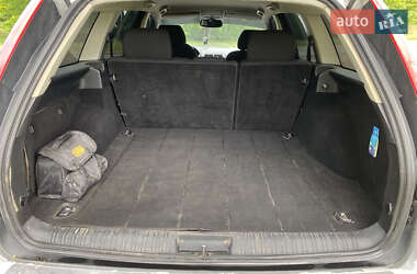Универсал Ford Mondeo 2006 в 