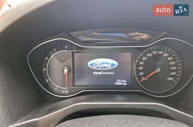 Универсал Ford Mondeo 2010 в 