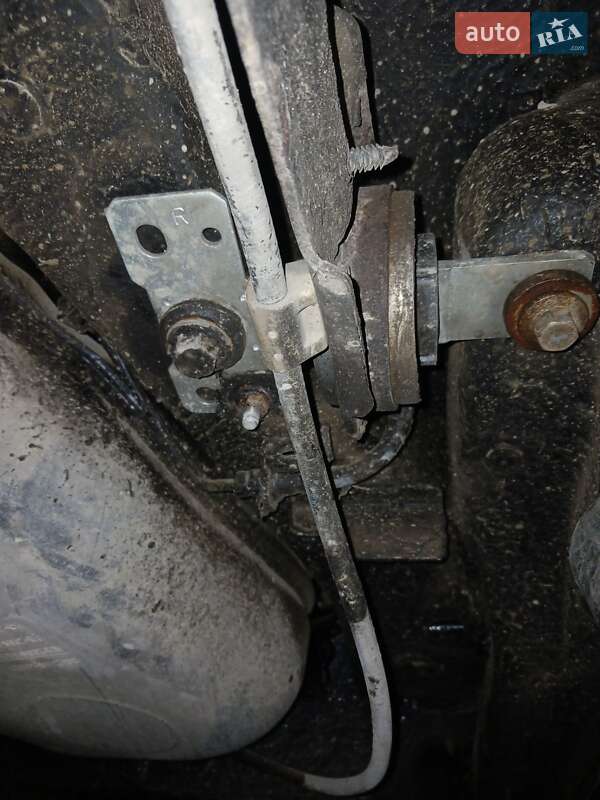 Универсал Ford Mondeo 2009 в Дрогобыче