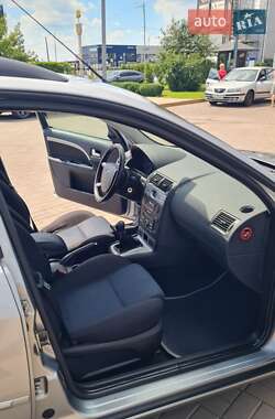 Универсал Ford Mondeo 2006 в 