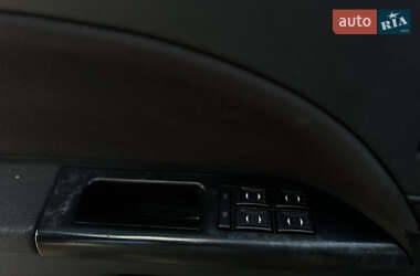Лифтбек Ford Mondeo 2000 в 