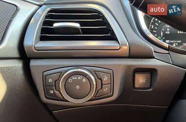 Ліфтбек Ford Mondeo 2015 в Харкові