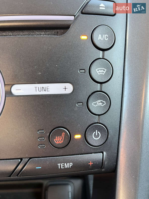 Лифтбек Ford Mondeo 2015 в Харькове фото 26 Лифтбек Ford Mondeo 2015 в Харькове