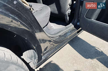 Лифтбек Ford Mondeo 2004 в 