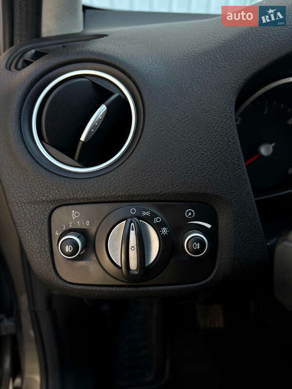 Универсал Ford Mondeo 2011 в Львове