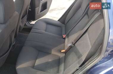 Универсал Ford Mondeo 2005 в 