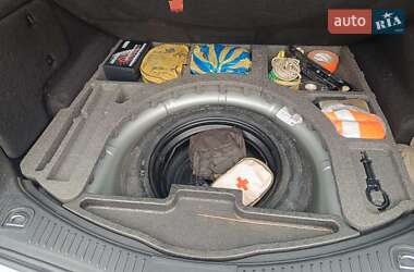 Универсал Ford Mondeo 2008 в Чемеровцах