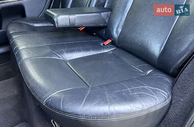 Универсал Ford Mondeo 2005 в 