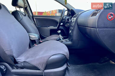 Универсал Ford Mondeo 2005 в 