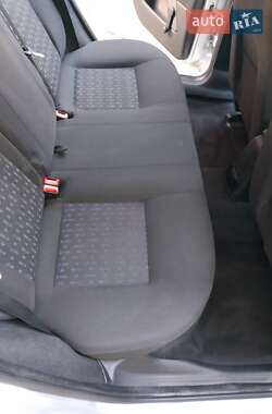 Универсал Ford Mondeo 2003 в Мукачево
