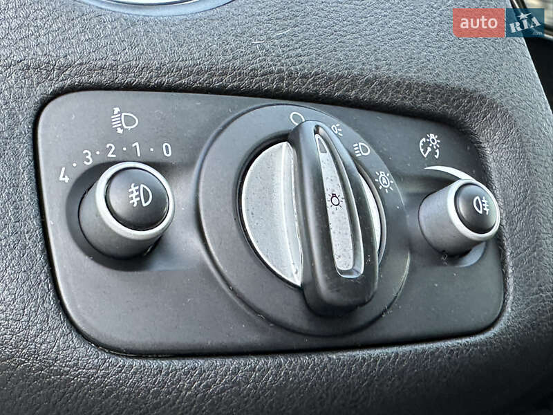 Лифтбек Ford Mondeo 2013 в Киеве