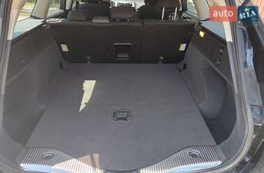 Универсал Ford Mondeo 2014 в 