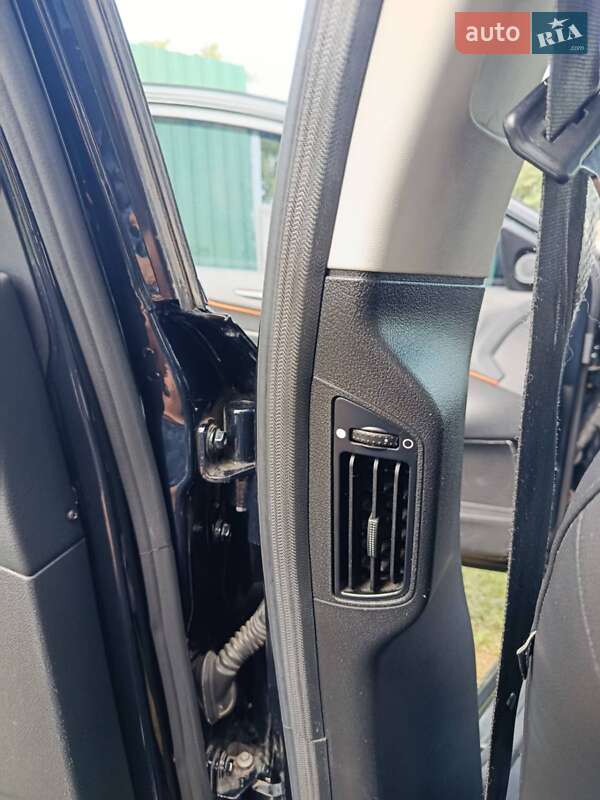 Універсал Ford Mondeo 2010 в Рівному фото 19 Універсал Ford Mondeo 2010 в Рівному