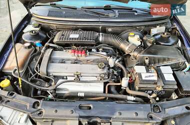 Універсал Ford Mondeo 1998 в Дубні