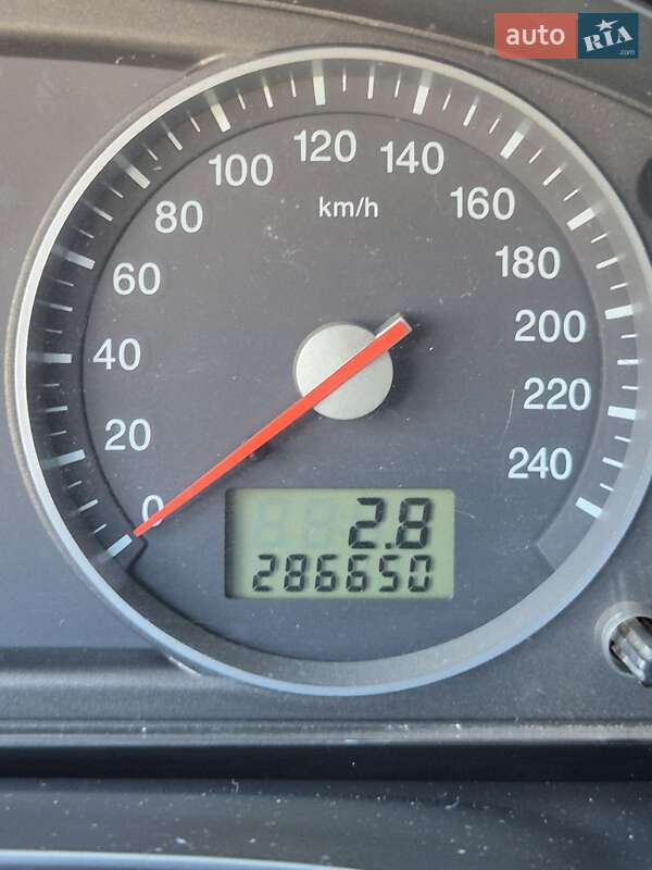 Универсал Ford Mondeo 2005 в Запорожье фото 13 Универсал Ford Mondeo 2005 в Запорожье