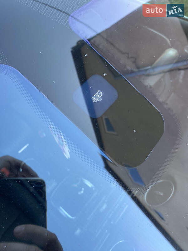 Универсал Ford Mondeo 2010 в Бучаче