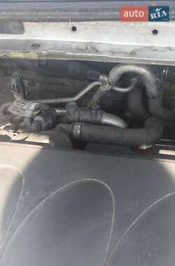 Универсал Ford Mondeo 2009 в 