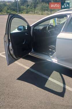Универсал Ford Mondeo 2009 в 