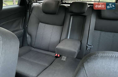 Универсал Ford Mondeo 2008 в 