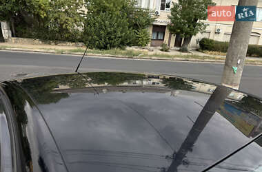 Седан Ford Mondeo 2010 в 
