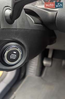 Универсал Ford Mondeo 2008 в 