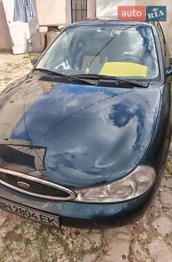 Седан Ford Mondeo 1997 в Одессе