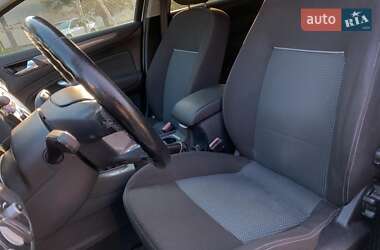 Универсал Ford Mondeo 2011 в 