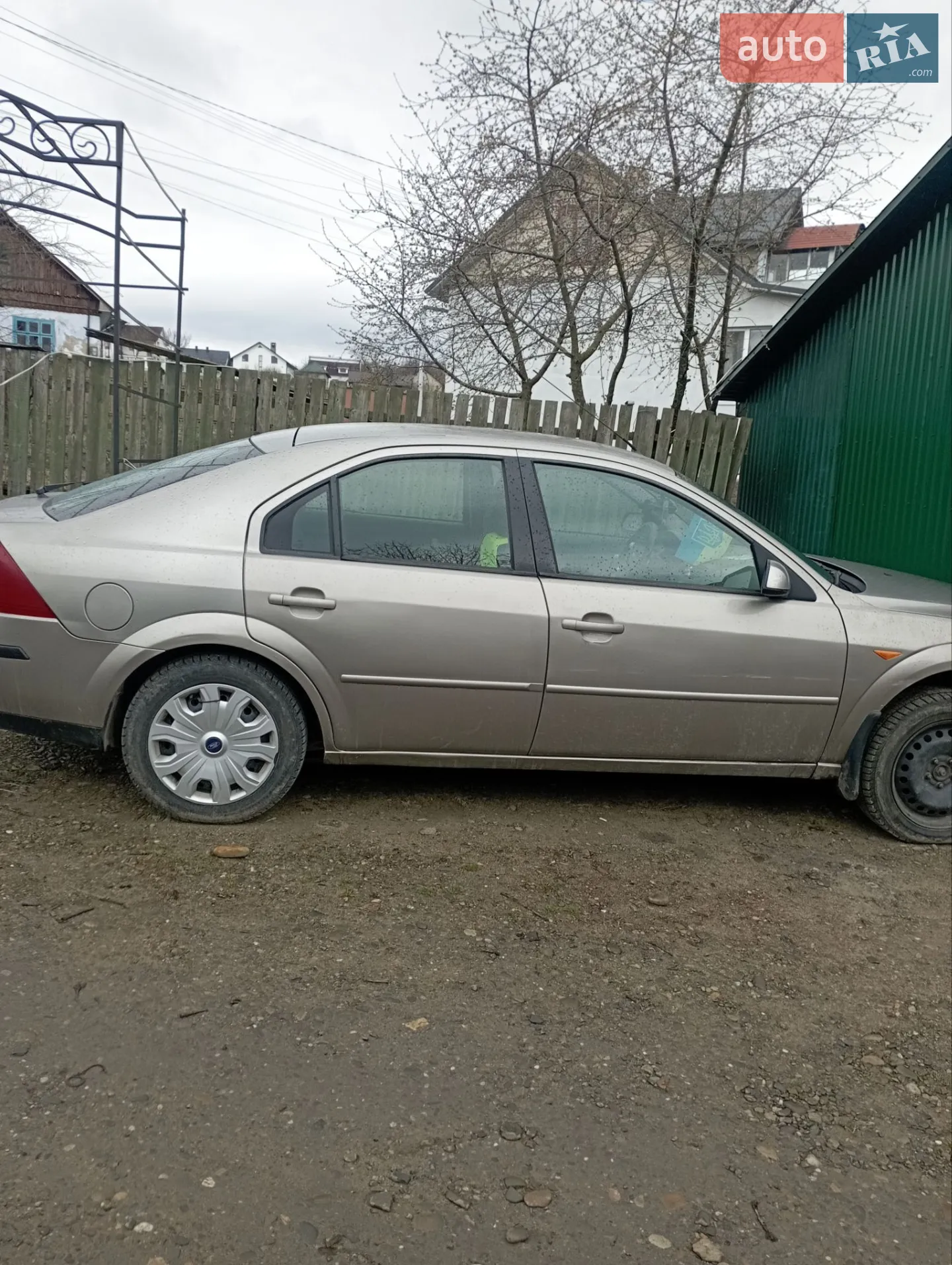 Фото авто 2
