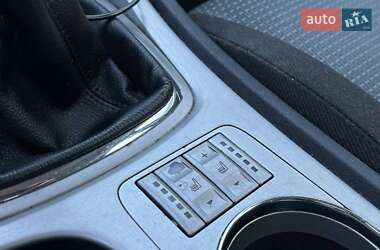 Седан Ford Mondeo 2008 в 