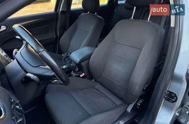 Универсал Ford Mondeo 2008 в 